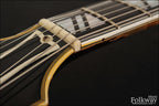 1962 Gibson Johnny Smith