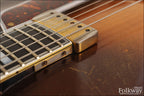 1962 Gibson Johnny Smith