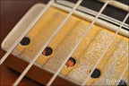 1962 Gibson Johnny Smith