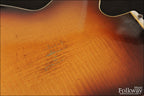 1962 Gibson Johnny Smith