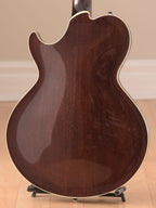 2013 Collings SoCoDlx