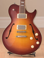 2013 Collings SoCoDlx