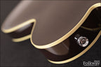 2013 Collings SoCoDlx