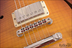 2013 Collings SoCoDlx