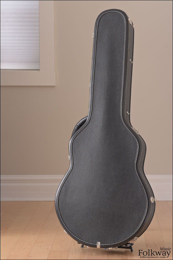 2013 Collings SoCoDlx
