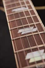 2013 Collings SoCoDlx