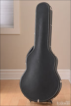2011 Collings SoCoDlx P-90
