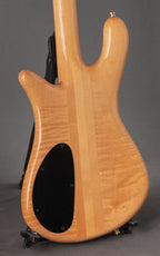 1989 Spector NS-2 Bass