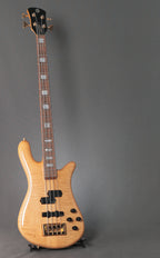 1989 Spector NS-2 Bass