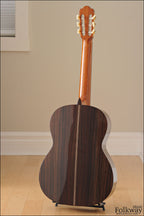 Asturias Standard Spruce