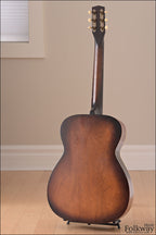 1957 Harmony H1145 Stampede