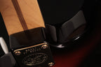 1996 Fender 50th Anniversary American Stratocaster