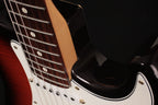 1996 Fender 50th Anniversary American Stratocaster