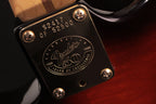 1996 Fender 50th Anniversary American Stratocaster