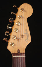 1996 Fender 50th Anniversary American Stratocaster