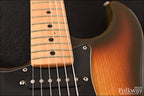 1981 Fender Stratocaster Lefty