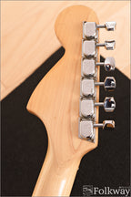 1979 Fender Stratocaster