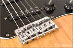 1979 Fender Stratocaster