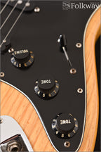 1979 Fender Stratocaster