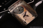 1976 Fender Stratocaster