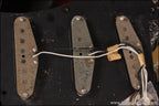1976 Fender Stratocaster