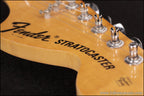 1976 Fender Stratocaster