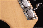 1976 Fender Stratocaster