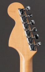 1976 Fender Stratocaster