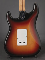 1974 Fender Stratocaster