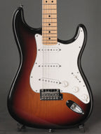 2011 Fender American Stratocaster