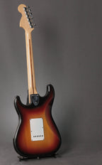 1974 Fender Stratocaster