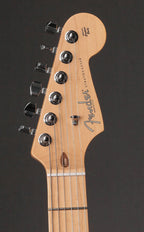 2011 Fender American Stratocaster