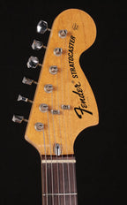 1974 Fender Stratocaster