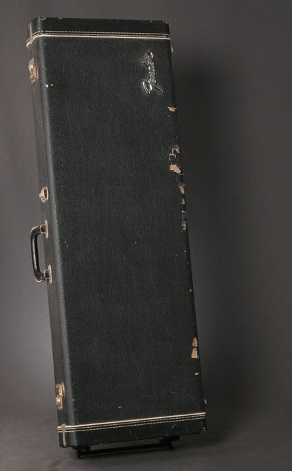 1974 Fender Stratocaster