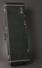1974 Fender Stratocaster