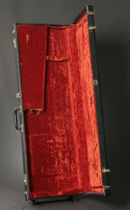 1974 Fender Stratocaster
