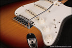 1974 Fender Stratocaster