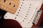 2011 Fender American Stratocaster