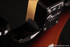 2011 Fender American Stratocaster