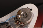 1974 Fender Stratocaster