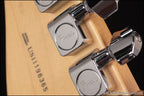 2011 Fender American Stratocaster