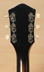 c.1965 Harmony H-49 Stratotone Jupiter