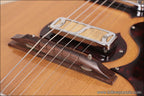 c.1965 Harmony H-49 Stratotone Jupiter