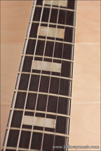 c.1965 Harmony H-49 Stratotone Jupiter