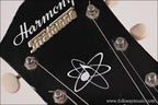 c.1965 Harmony H-49 Stratotone Jupiter