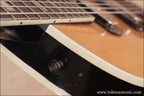 c.1965 Harmony H-49 Stratotone Jupiter