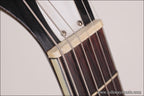 c.1965 Harmony H-49 Stratotone Jupiter