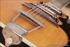c.1965 Harmony H-49 Stratotone Jupiter