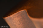 Martin 000-15M Streetmaster (discontinued spec)