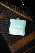 Stringjoy Strings